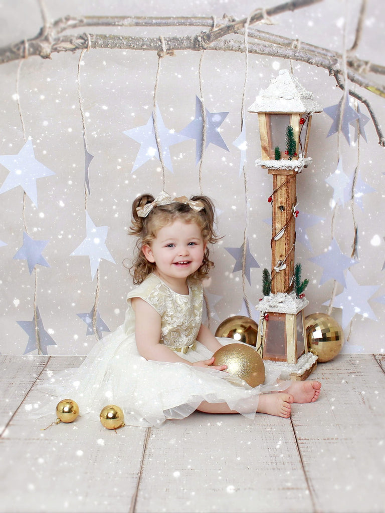 CHRISTMAS 2025 MINI SESSION DEPOSIT (€10 is deposit only, total price is €30/40)